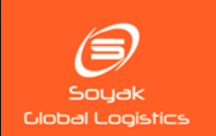 Soyak Global Lojistik 